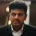 సర్ప్రైజింగ్ క్లైమాక్స్తో ‘పెద్ది’ ఆకట్టుకుంటుందని— శివ రాజ్కుమార్
