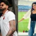 సోషల్ మీడియాలో ట్రోలింగ్పై స్పందించిన శ్రేయస్ అయ్యర్ సోదరి
