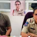 ఏసీబీ వలలో మహిళా ఎస్సై, కానిస్టేబుల్.. లంచం కేసులో అరెస్ట్