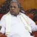 కర్ణాటక సీఎం సిద్ధరామయ్య రాజీనామా: కొత్త నాయకత్వంపై కాంగ్రెస్ నిర్ణయం