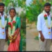 కుటుంబాల్లో కన్నీరు మిగిల్చిన ప్రేమ వివాహం