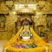 సోమనాథ ఆలయ చారిత్రక ఘట్టం: పునర్నిర్మాణానికి 75 ఏళ్లు పూర్తయ్యాయి