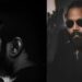 పాన్ ఇండియా చిత్రం ‘స్పిరిట్’పై కీలక అప్డేట్: హైదరాబాద్లో కొత్త షెడ్యూల్