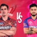 ఎలిమినేటర్‌లో నేడు హైదరాబాద్‌ × రాజస్థాన్‌