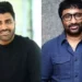 జూలైలో పట్టాలెక్కనున్న శర్వానంద్ – శ్రీను వైట్ల మూవీ