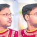 హెచ్‌సీయూలో విషాదం.. విద్యార్థి ఆత్మహత్య