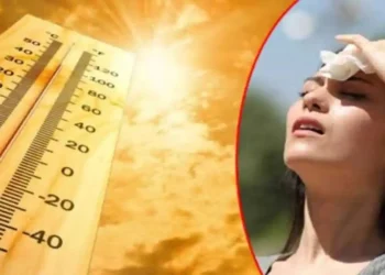 వేసవి వేడి నుంచి రక్షణకు హెల్త్ టిప్స్