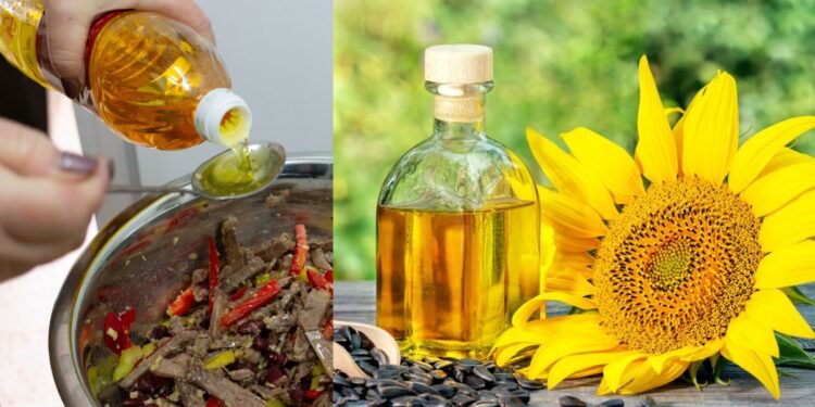5 వేల మంది కొత్తగా ఆయిల్పామ్ సాగుకు ముందడుగు
