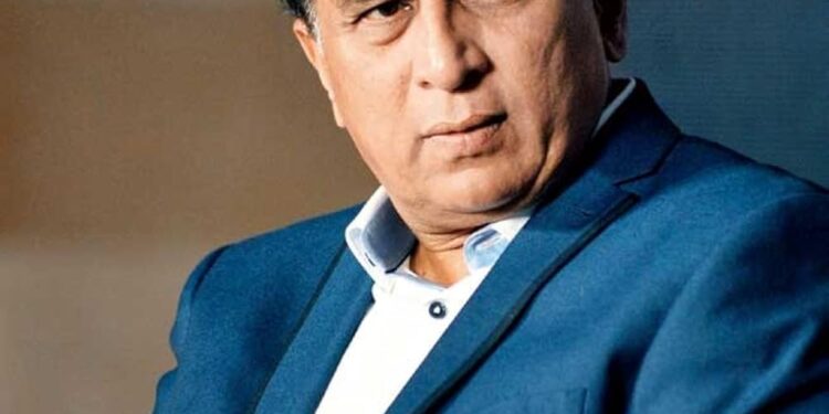 ధోని ఆడటం కష్టమే: సునీల్ గావస్కర్ వ్యాఖ్యలు