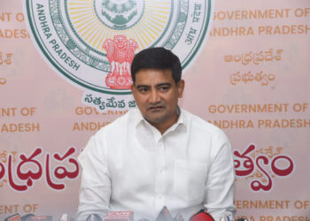 నోటిఫికేషన్ లేకుండానే స్త్రీనిధిలో నియామకాలు