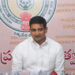 నోటిఫికేషన్ లేకుండానే స్త్రీనిధిలో నియామకాలు
