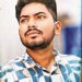 నాన్నా.. నన్ను క్షమించు అంటూ యువకుడి ఆత్మహత్య.. రైల్వే ట్రాక్‌పై విషాదం