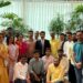 ఏపీ అభివృద్ధే లక్ష్యంగా సింగపూర్ పర్యటనలో నారా లోకేశ్