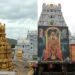 జూన్‌ 26 నుంచి శ్రీవారి జ్యేష్టాభిషేకం
