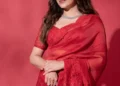 త్రిష ‘కమల్–రజనీ’ మల్టీస్టారర్‌పై వైరల్ వార్తలు – రూ.12 కోట్ల ఆఫర్‌పై చర్చ
