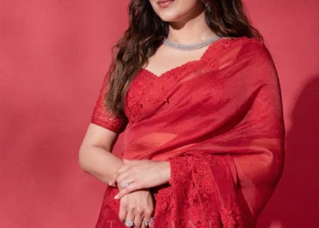 త్రిష ‘కమల్–రజనీ’ మల్టీస్టారర్‌పై వైరల్ వార్తలు – రూ.12 కోట్ల ఆఫర్‌పై చర్చ