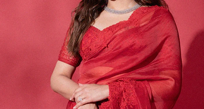త్రిష ‘కమల్–రజనీ’ మల్టీస్టారర్‌పై వైరల్ వార్తలు – రూ.12 కోట్ల ఆఫర్‌పై చర్చ