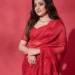 త్రిష ‘కమల్–రజనీ’ మల్టీస్టారర్‌పై వైరల్ వార్తలు – రూ.12 కోట్ల ఆఫర్‌పై చర్చ