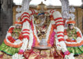 తిరుపతి గోవిందరాజ స్వామి బ్రహ్మోత్సవాలు- ఏ రోజు ఏ వాహన సేవ జరగనుంది?