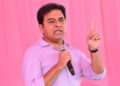 ఎమ్మెల్యే క్యాంపు కార్యాలయంపై దాడి..