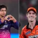 వైభవ్ సూర్యవంశీ కోసం మూడు ప్లాన్లు సిద్ధం: కమిన్స్