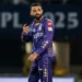 గాయంపై జాగ్రత్తలు పట్టించుకోలేదా? KKRపై బీసీసీఐ కన్నెర్ర