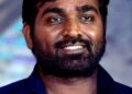 సినిమా టికెట్ రేట్లు పెంచండి: సీఎంకు విజయ్ రిక్వెస్ట్