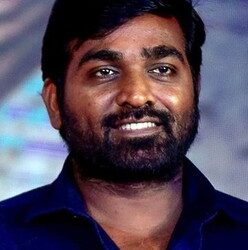 సినిమా టికెట్ రేట్లు పెంచండి: సీఎంకు విజయ్ రిక్వెస్ట్