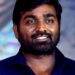 సినిమా టికెట్ రేట్లు పెంచండి: సీఎంకు విజయ్ రిక్వెస్ట్