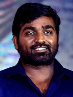 సినిమా టికెట్ రేట్లు పెంచండి: సీఎంకు విజయ్ రిక్వెస్ట్