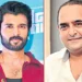 విజయ్ దేవరకొండ–విక్రమ్ కె కుమార్ కాంబోలో పీరియాడిక్ యాక్షన్ డ్రామా ప్రాజెక్ట్
