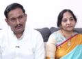 ఈడీ నోటీసులపై వివరణ ఇచ్చిన ఎంపీ కేశినేని శివనాథ్‌