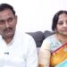 ఈడీ నోటీసులపై వివరణ ఇచ్చిన ఎంపీ కేశినేని శివనాథ్