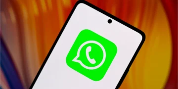 వాట్సప్లో కొత్త ‘ఇన్కాగ్నిటో చాట్ మోడ్’ ఫీచర్