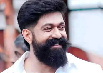 అభిమానులకు నచ్చకపోయినా ఇదే స్ట్రాటజీ: ‘టాక్సిక్’పై యశ్ వ్యాఖ్యలు