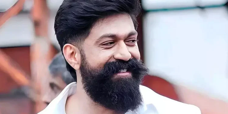 అభిమానులకు నచ్చకపోయినా ఇదే స్ట్రాటజీ: ‘టాక్సిక్’పై యశ్ వ్యాఖ్యలు
