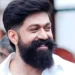 అభిమానులకు నచ్చకపోయినా ఇదే స్ట్రాటజీ: ‘టాక్సిక్’పై యశ్ వ్యాఖ్యలు