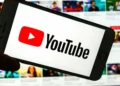 ప్రీమియం యూజర్లకు ముందుగా అందుబాటులోకి ‘Ask YouTube’