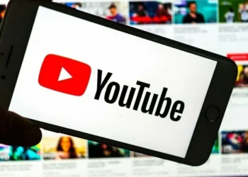 ప్రీమియం యూజర్లకు ముందుగా అందుబాటులోకి ‘Ask YouTube’