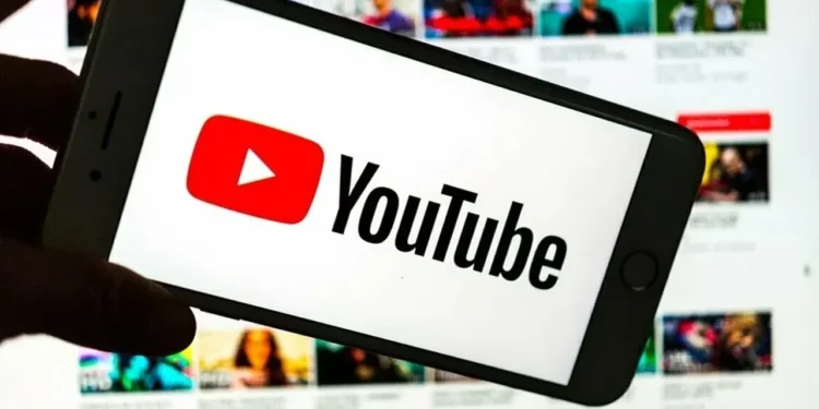 ప్రీమియం యూజర్లకు ముందుగా అందుబాటులోకి ‘Ask YouTube’