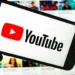 ప్రీమియం యూజర్లకు ముందుగా అందుబాటులోకి ‘Ask YouTube’