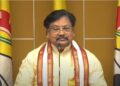 కాపు సామాజికవర్గాన్ని రెచ్చగొట్టి రాజకీయ లబ్ధి కోసం జగన్‌ యత్నం: వర్ల రామయ్య ఆరోపణ