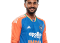 టీమిండియాకు గాయం షాక్… నితీశ్ కుమార్ రెడ్డి ఐర్లాండ్, ఇంగ్లాండ్ సిరీస్లకు దూరం