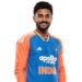 టీమిండియాకు గాయం షాక్… నితీశ్ కుమార్ రెడ్డి ఐర్లాండ్, ఇంగ్లాండ్ సిరీస్‌లకు దూరం