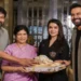 ‘మా ఇంటి బంగారం’ విజయంపై సమంత, రాజ్‌కు చిరంజీవి దంపతుల సర్‌ప్రైజ్