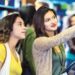 నేషనల్ స్పోర్ట్స్ యూనివర్సిటీలో యూజీ, పీజీ కోర్సులకు దరఖాస్తుల ఆహ్వానం