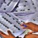 రాష్ట్రవ్యాప్తంగా 83.95% ఓటర్లకు ఎన్యూమరేషన్ పత్రాల పంపిణీ పూర్తి
