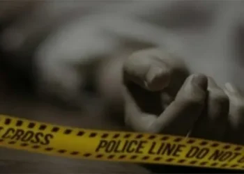 తల్లీకూతుళ్ల దారుణ హత్య
