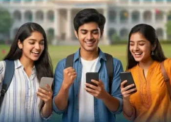 తెలంగాణ ఇంటర్ అడ్వాన్స్‌డ్ సప్లిమెంటరీ ఫలితాలు విడుదల