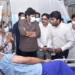 మృతుల కుటుంబాలకు రూ.25 లక్షలు, ఉద్యోగం ప్రకటించిన డిప్యూటీ సీఎం